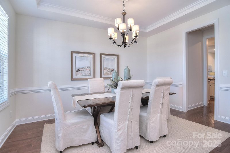 Property image 4 at 6521 Shoff Circle, Charlotte, NC 28215