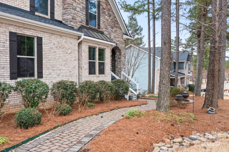 Property image 4 at 147 Belfry Loop, Mooresville, NC 28117