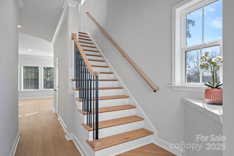 Property image 3 of 8233 Houser Street in The Retreat At West Catawba, Cornelius, NC 28031