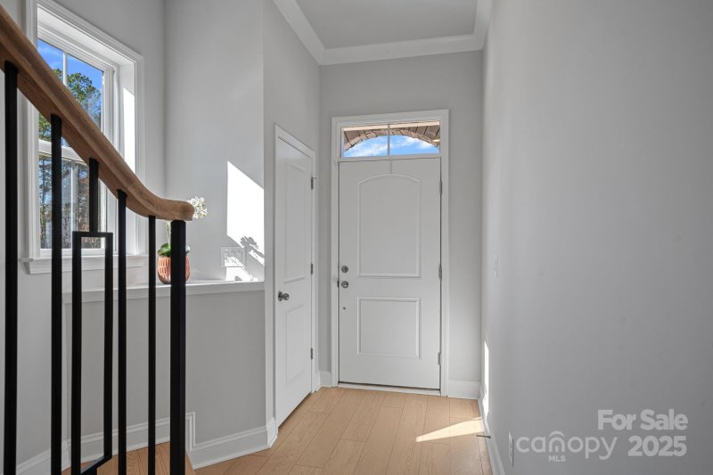 Property image 4 of 8233 Houser Street in The Retreat At West Catawba, Cornelius, NC 28031