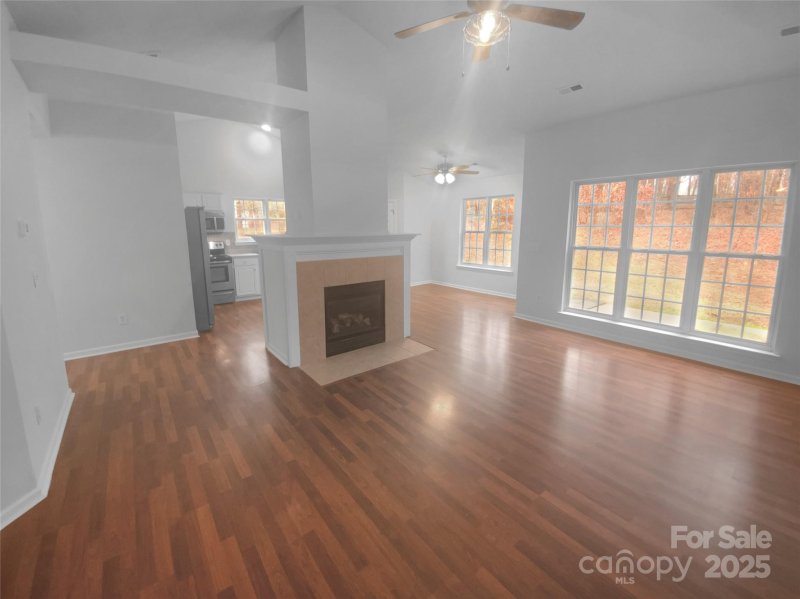 Property image 3 at 6809 Brancusi Court, Charlotte, NC 28215