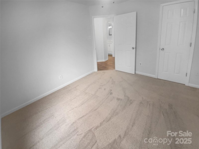 Property image 5 at 6809 Brancusi Court, Charlotte, NC 28215