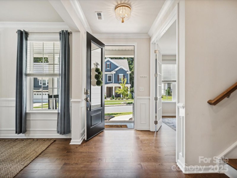 Property image 3 at 924 Stebbins Drive, Fort Mill, SC 29715