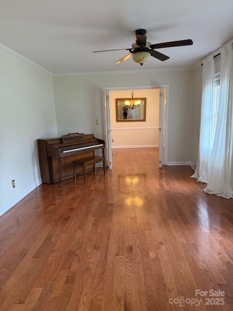 Property image 3 at 100 Chadmore Drive, Charlotte, NC 28270