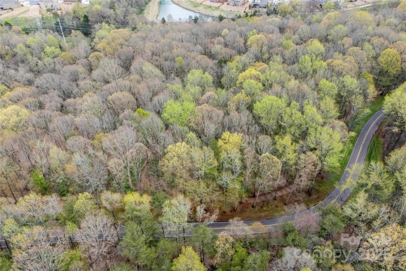Property image 2 at 10835 Wildlife Road, Charlotte, NC 28278