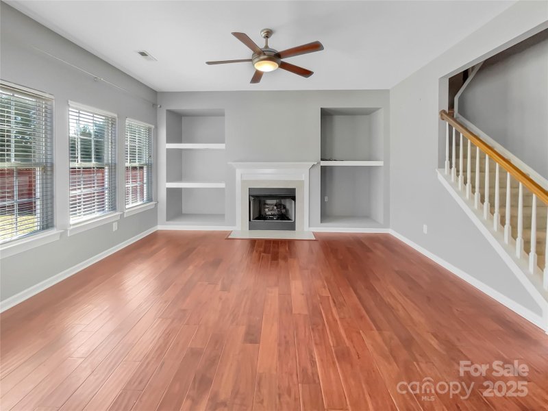 Property image 3 at 15120 Callow Forest Drive, Charlotte, NC 28273