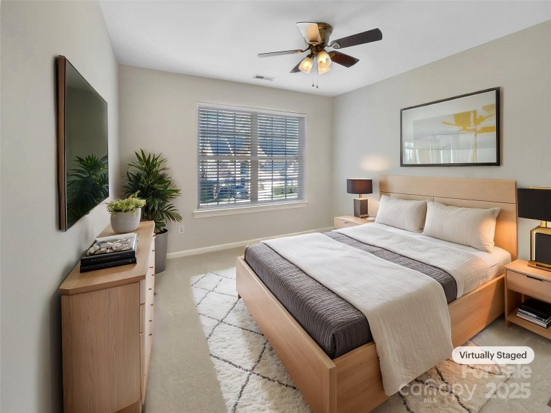 Property image 4 at 15120 Callow Forest Drive, Charlotte, NC 28273