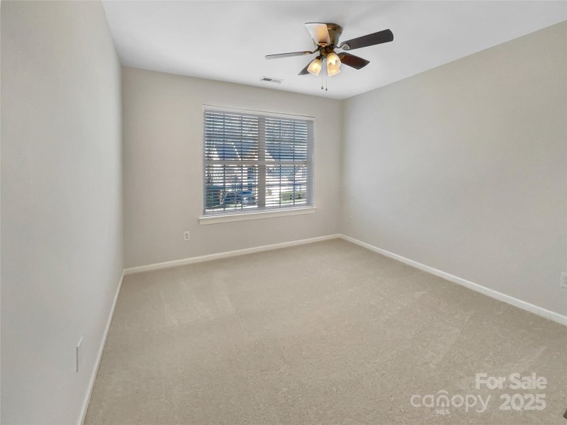 Property image 5 at 15120 Callow Forest Drive, Charlotte, NC 28273