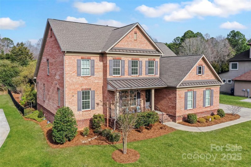 Property image 3 at 900 Crooked River Drive, Waxhaw, NC 28173