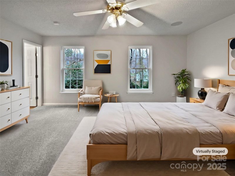 Property image 4 at 10301 Shelter Rock Court, Charlotte, NC 28214