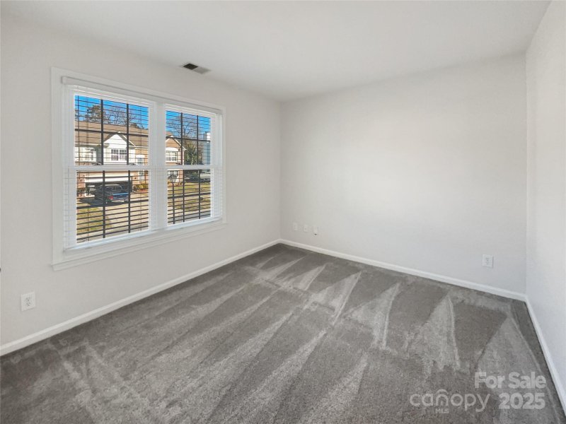 Property image 5 at 13424 Kibworth Lane, Charlotte, NC 28273