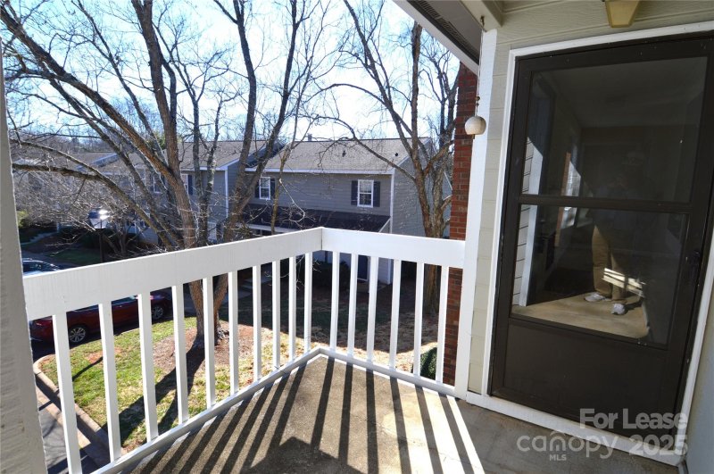 Property image 2 at 6117 Heathstone Lane, Charlotte, NC 28210