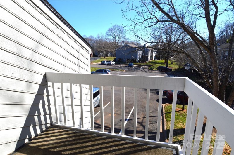 Property image 3 at 6117 Heathstone Lane, Charlotte, NC 28210