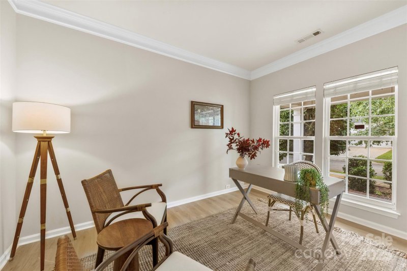 Property image 5 at 8806 Cool Meadow Drive, Huntersville, NC 28078