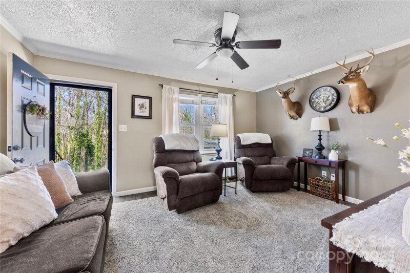 Property image 5 at 210 E Poplar Street, Stanley, NC 28164