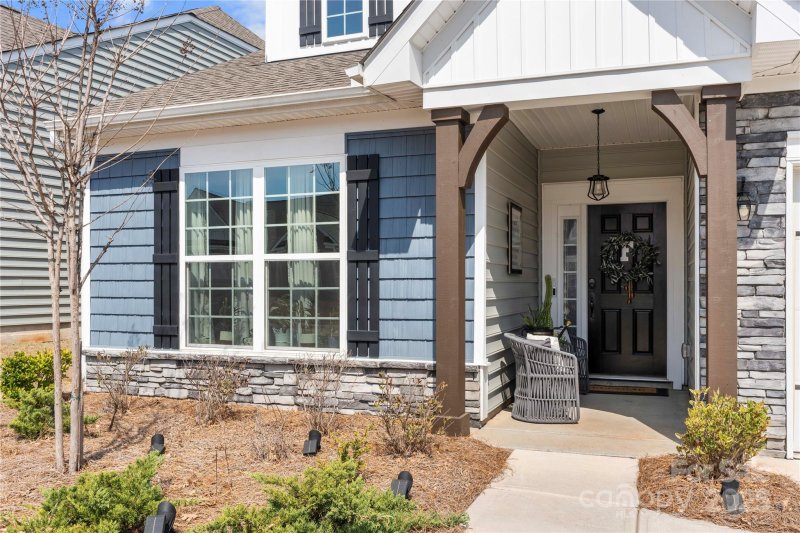 Property image 2 at 13012 Canterbury Castle Drive, Charlotte, NC 28273