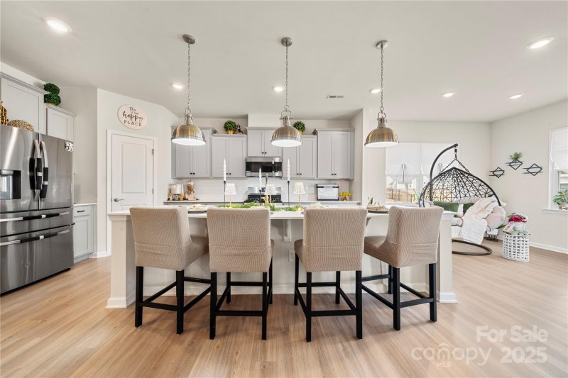 Property image 4 at 13012 Canterbury Castle Drive, Charlotte, NC 28273