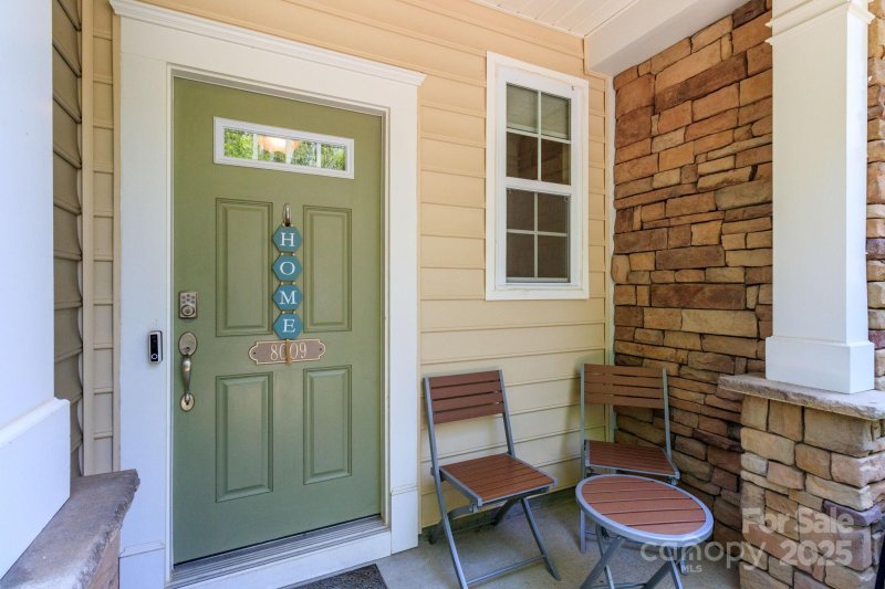 Property image 2 at 8009 Whitehawk Hill Road, Waxhaw, NC 28173