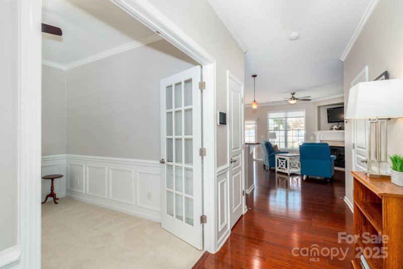 Property image 4 at 8009 Whitehawk Hill Road, Waxhaw, NC 28173