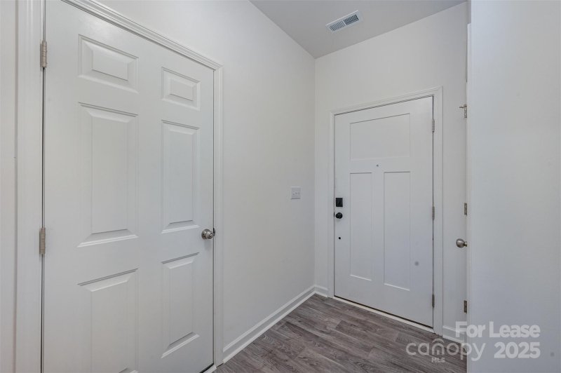 Property image 3 at 13047 Gadwal Pintail Drive, Charlotte, NC 28262