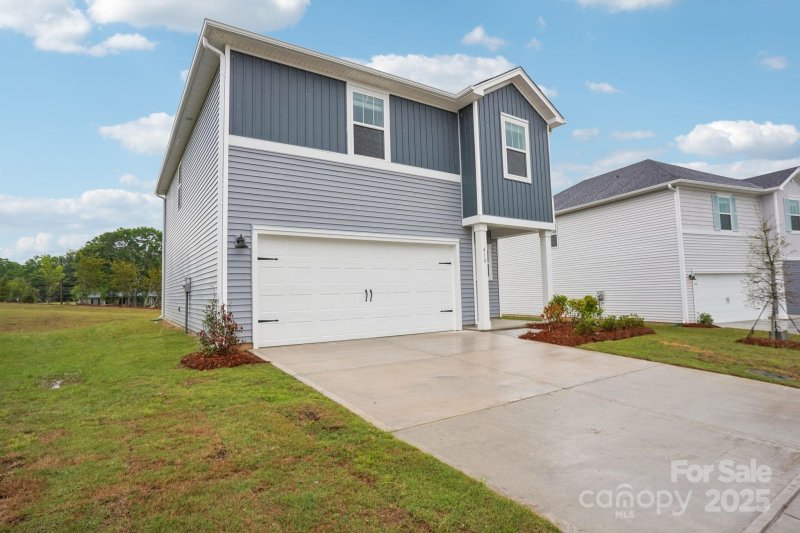 Property image 3 at 410 Luna Lane, Shelby, NC 28152