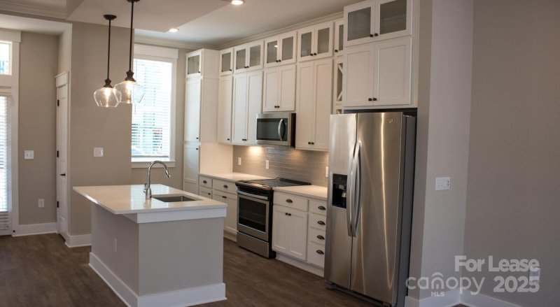 Property image 5 of 17014 Fairmount Way in Bridlestone, Pineville, NC 28134