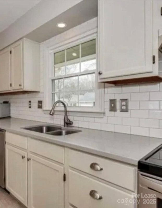 Property image 5 at 2520 Breuster Drive, Charlotte, NC 28210