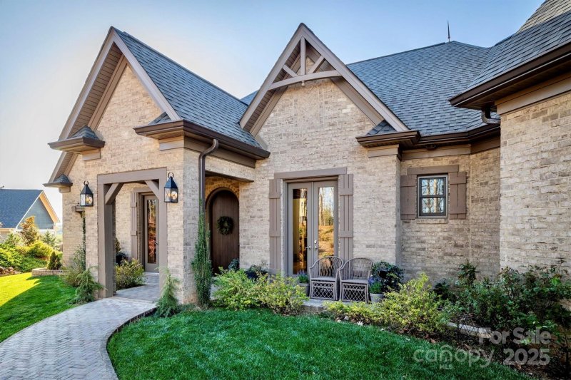 Property image 4 at 5608 Table View Lane, Lenoir, NC 28645