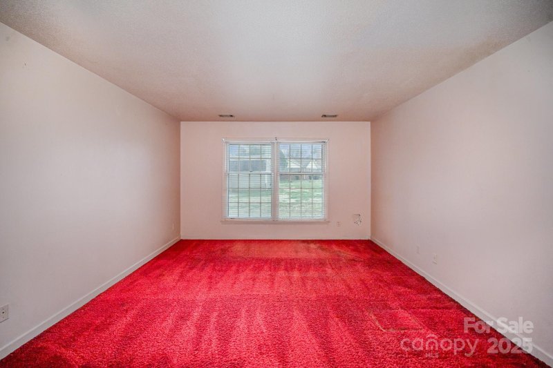 Property image 2 at 2039 Bangor Road, Charlotte, NC 28217
