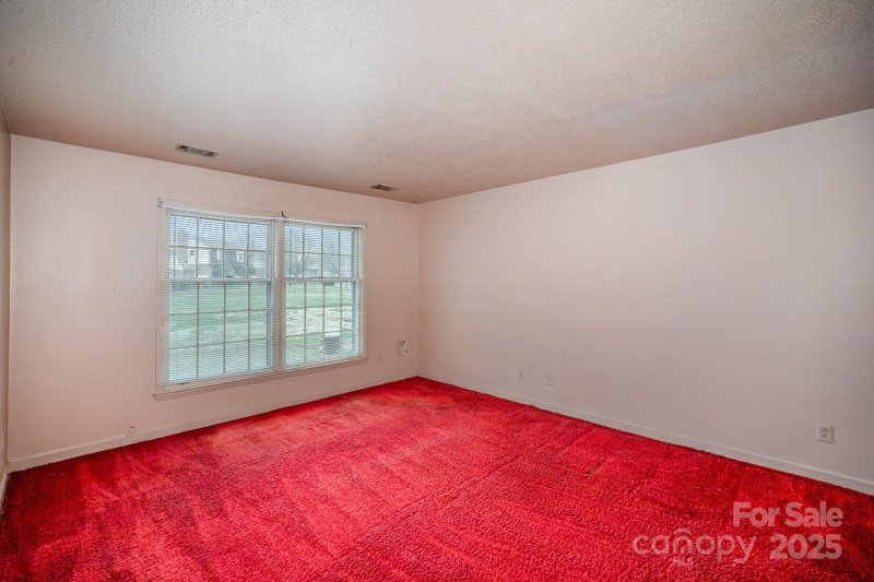 Property image 3 at 2039 Bangor Road, Charlotte, NC 28217