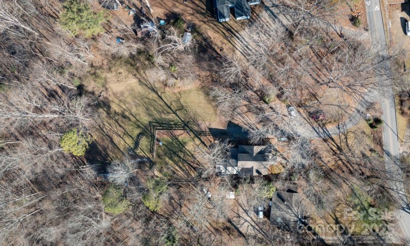 Property image 3 at 122 And 124 Shelburne Road, Asheville, NC 28806