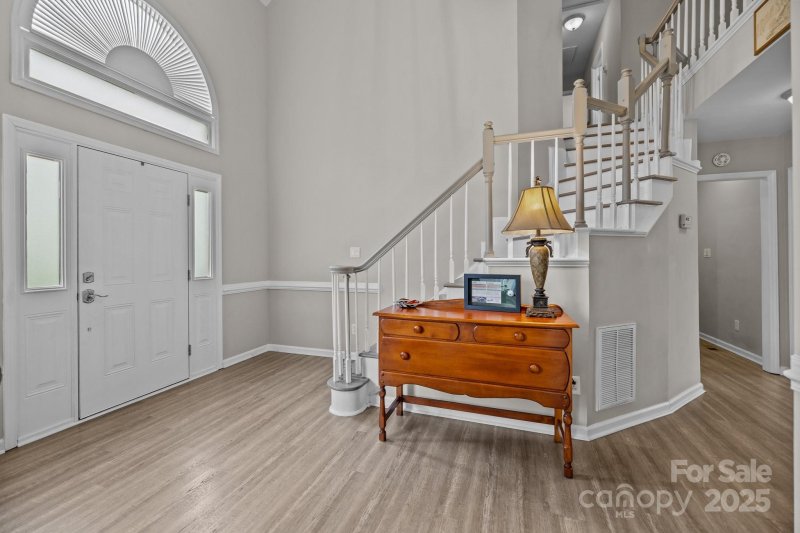 Property image 5 at 6319 High Creek Court, Charlotte, NC 28277