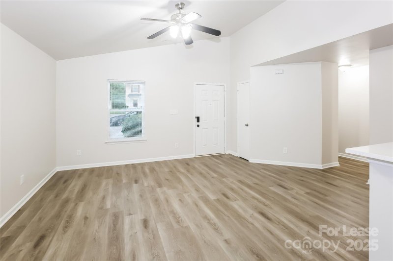 Property image 5 at 12018 Stewarts Crossing Drive, Charlotte, NC 28215