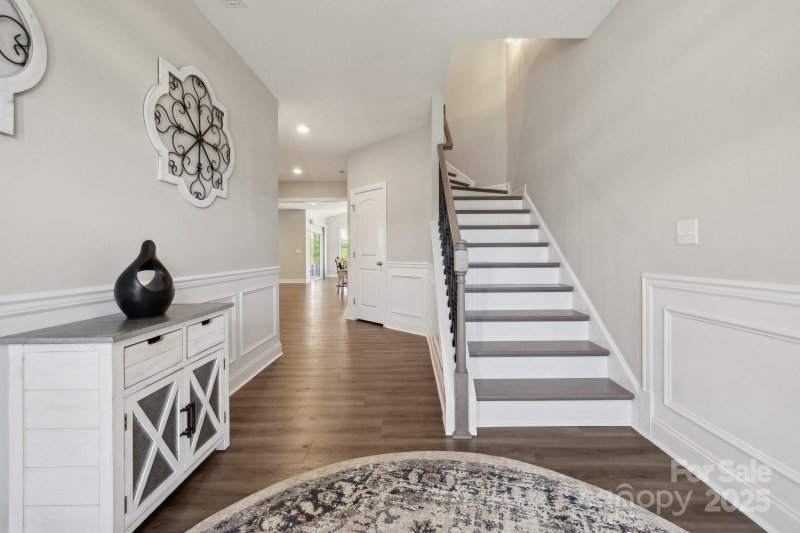 Property image 3 of 8310 Sandstone Crest Lane in Covington, Indian Land, SC 29707