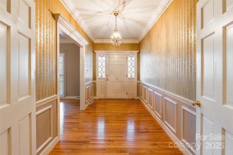 Property image 5 at 406 Forest Drive, York, SC 29745