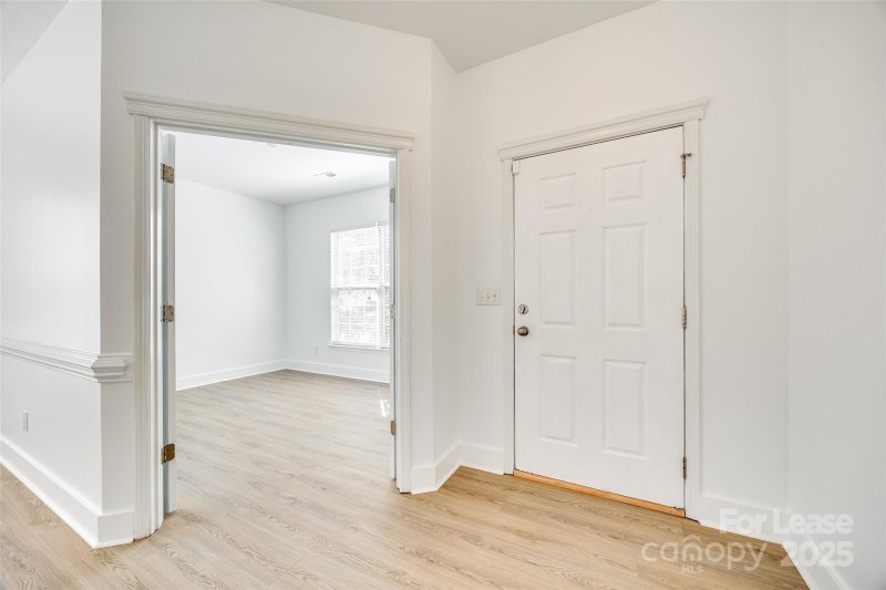 Property image 3 at 3725 Planters Watch Drive, Charlotte, NC 28278