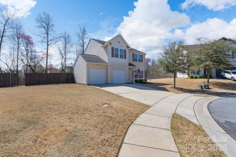 Property image 2 at 4314 Penrose Court, Clover, SC 29710