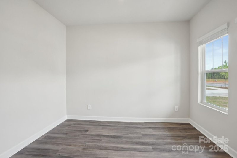 Property image 3 at 150 Aberdeen Drive, Salisbury, NC 28144