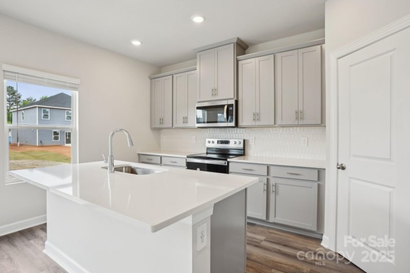 Property image 4 at 150 Aberdeen Drive, Salisbury, NC 28144