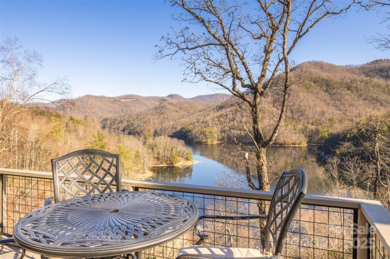 Property image 2 at 15 Foam Flower Lane, Tuckasegee, NC 28783