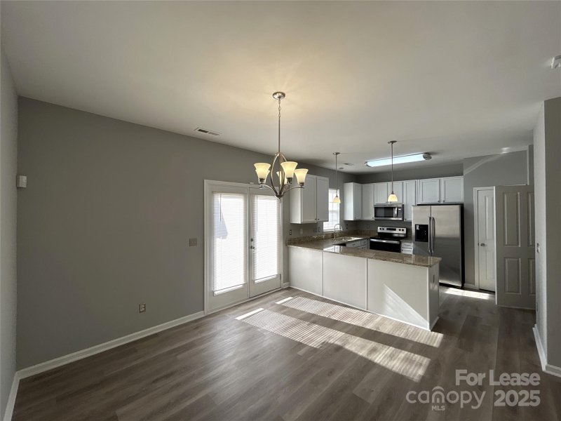 Property image 5 at 1301 Rising Oak Drive, Charlotte, NC 28206