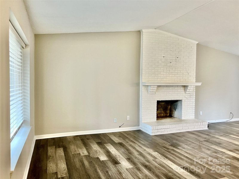 Property image 3 at 6217 Hickory Ridge Lane, Charlotte, NC 28227