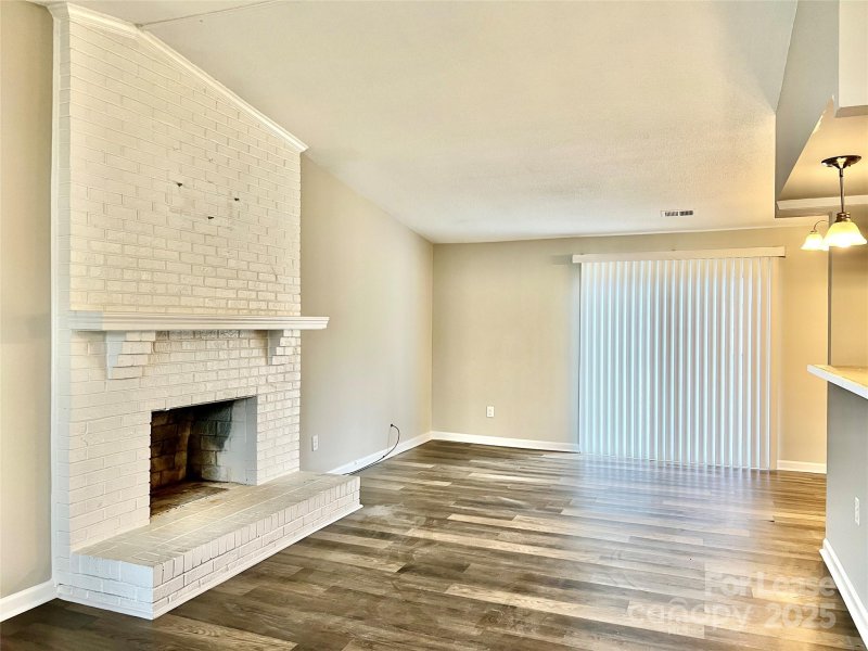 Property image 5 at 6217 Hickory Ridge Lane, Charlotte, NC 28227