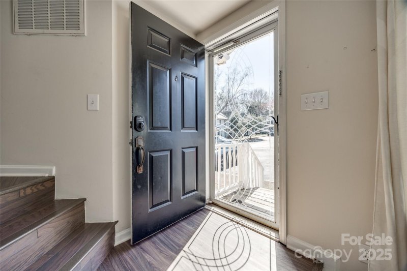 Property image 2 at 6374 Windsor Gate Lane, Charlotte, NC 28215