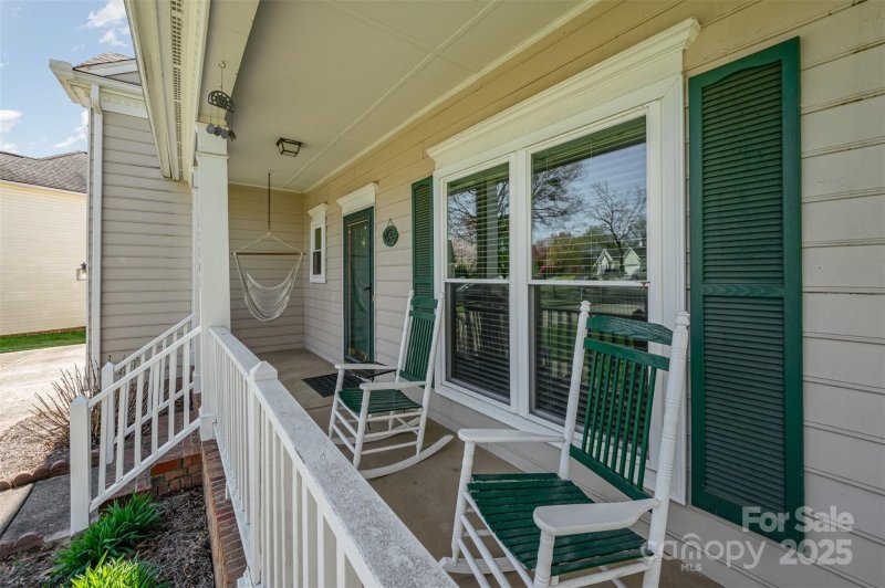 Property image 3 at 13602 Red Wine Court, Charlotte, NC 28273