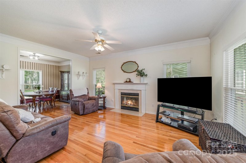 Property image 4 at 13602 Red Wine Court, Charlotte, NC 28273