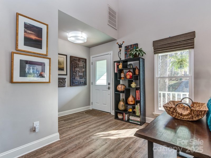 Property image 5 at 8112 Bush Mill Lane, Charlotte, NC 28270