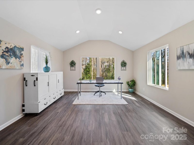 Property image 4 at 5530 Great Wagon Road, Charlotte, NC 28215