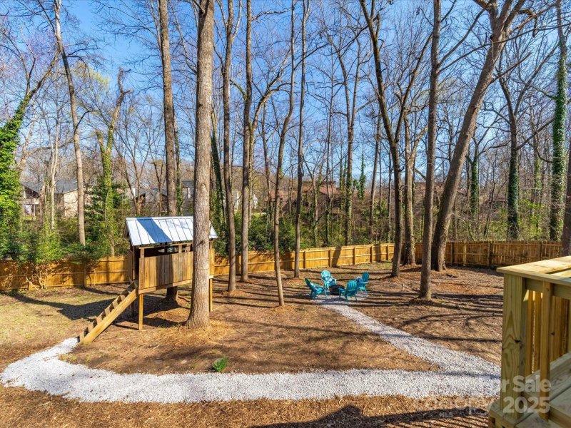 Property image 5 at 5530 Great Wagon Road, Charlotte, NC 28215