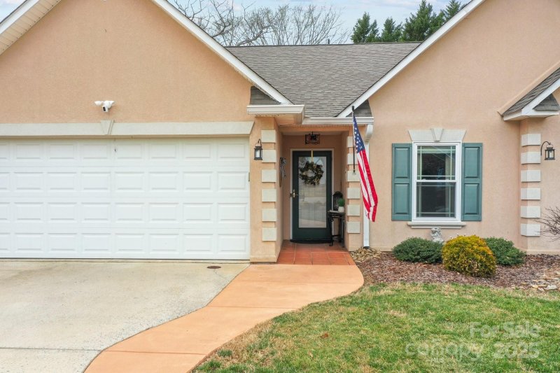 Property image 2 at 121 Yorkshire Drive, Salisbury, NC 28144